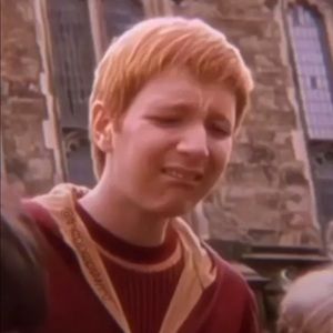 Meet your Posher, Favianna